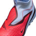 Nike Phantom 6 High Academy AG Kinder 7