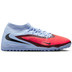 Nike Phantom 6 High Academy TF 1