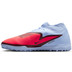 Nike Phantom 6 High Academy TF 2