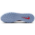 Nike Phantom 6 High Academy TF 3