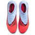 Nike Phantom 6 High Academy TF 4