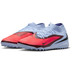Nike Phantom 6 High Academy TF 5