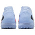 Nike Phantom 6 High Academy TF 6