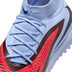 Nike Phantom 6 High Academy TF 7