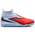 Nike Phantom 6 High Academy TF Kids