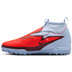 Nike Phantom 6 High Academy TF Kids