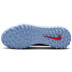 Nike Phantom 6 High Academy TF Kids