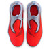 Nike Phantom 6 High Academy TF Kids