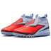 Nike Phantom 6 High Academy TF Kids