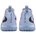 Nike Phantom 6 High Academy TF Kids