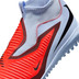 Nike Phantom 6 High Academy TF Kids