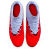 Nike Phantom 6 High Club FG/MG