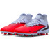 Nike Phantom 6 High Club FG/MG
