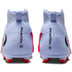 Nike Phantom 6 High Club FG/MG