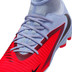 Nike Phantom 6 High Club FG/MG