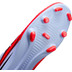 Nike Phantom 6 High Club FG/MG
