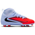 Nike Phantom 6 High Club FG/MG Barn