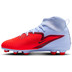 Nike Phantom 6 High Club FG/MG Barn