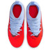 Nike Phantom 6 High Club FG/MG Barn