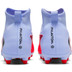 Nike Phantom 6 High Club FG/MG Barn