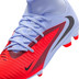 Nike Phantom 6 High Club FG/MG Barn
