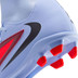 Nike Phantom 6 High Club FG/MG Barn