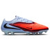 Nike Phantom 6 Low Elite FG