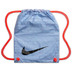 Nike Phantom 6 Low Elite FG