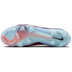 Nike Phantom 6 Low Elite FG