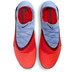 Nike Phantom 6 Low Elite FG