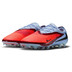 Nike Phantom 6 Low Elite FG