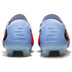 Nike Phantom 6 Low Elite FG