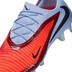 Nike Phantom 6 Low Elite FG