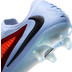 Nike Phantom 6 Low Elite FG
