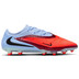 Nike Phantom 6 Low Elite AG-Pro