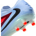 Nike Phantom 6 Low Elite AG-Pro