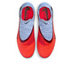 Nike Phantom 6 Low Elite AG-Pro