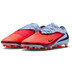 Nike Phantom 6 Low Elite AG-Pro