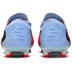 Nike Phantom 6 Low Elite AG-Pro