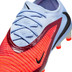 Nike Phantom 6 Low Elite AG-Pro