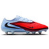 Nike Phantom 6 Low Elite SG-Pro