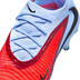 Nike Phantom 6 Low Elite SG-Pro