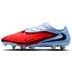 Nike Phantom 6 Low Elite SG-Pro
