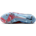 Nike Phantom 6 Low Elite SG-Pro