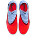 Nike Phantom 6 Low Elite SG-Pro