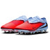 Nike Phantom 6 Low Elite SG-Pro