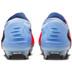 Nike Phantom 6 Low Elite SG-Pro