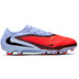 Nike Phantom 6 Low Pro FG 1