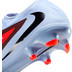 Nike Phantom 6 Low Pro FG 2
