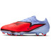 Nike Phantom 6 Low Pro FG 3